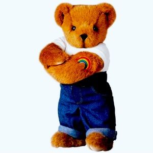 Meet your Posher, Bella